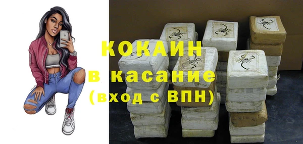 ешки Сясьстрой
