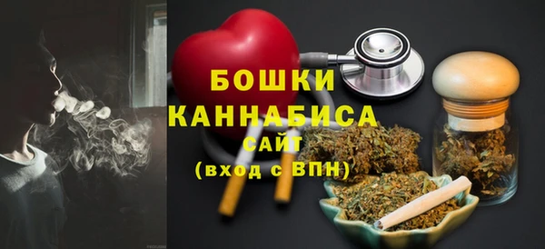 ешки Сясьстрой