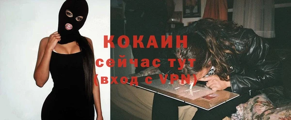 ГАЛЛЮЦИНОГЕННЫЕ ГРИБЫ Бронницы