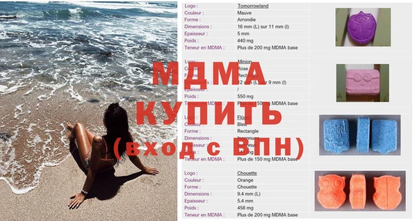 эйфоретик Бугульма