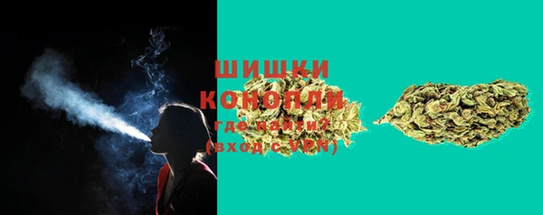 эйфоретик Бугульма